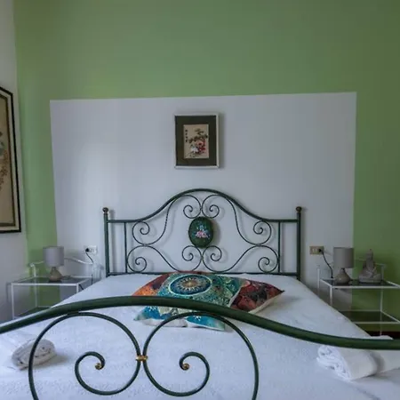 Sogno D'oriente *
