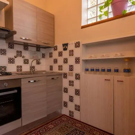 Sogno D'oriente Padenghe sul Garda